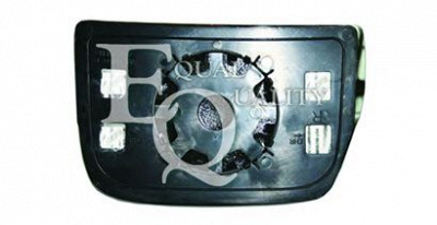 EQUAL QUALITY rd02336 -